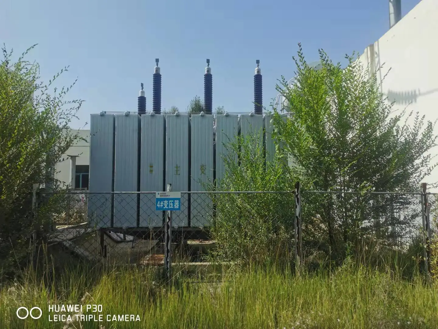 2026年評價高的變壓器廠家公司推薦：變壓器回收價格/箱式變壓器廠家/高壓變壓器廠家/低壓變壓器廠家、/變壓器廠家生產(chǎn)/選擇指南